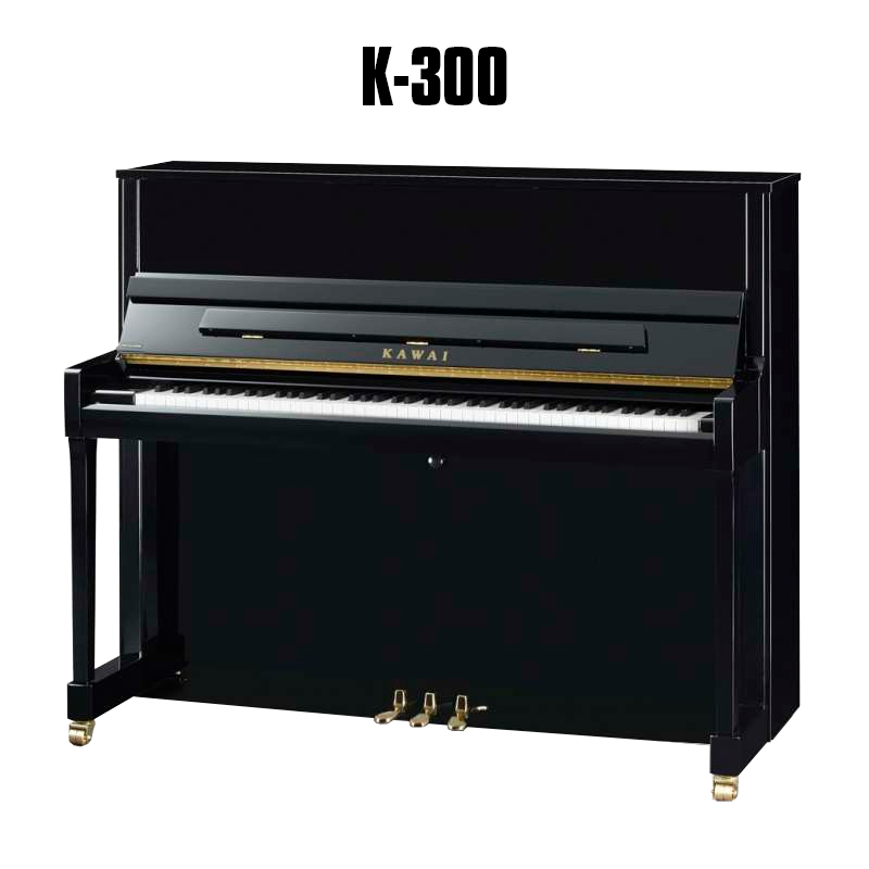 kawai k-300